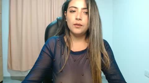 Snapshot of _sweet_rachel chatting on December 19, 2024, 2:01 am Rachel online show from December 19, 2024, 2:01 am