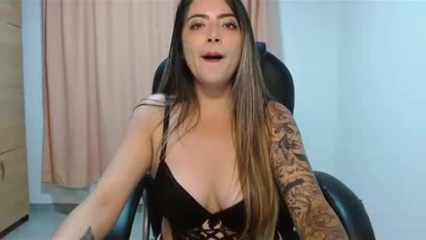 Snapshot of _sweet_rachel chatting on January 18, 2025, 2:03 am Rachel online show from January 18, 2025, 2:03 am