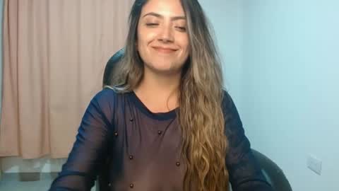 Snapshot of _sweet_rachel chatting on November 13, 2025, 2:10 am Rachel online show from November 13, 2025, 2:10 am