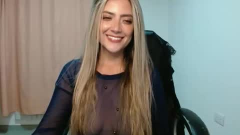 Snapshot of _sweet_rachel chatting on February 20, 2026, 2:19 am Rachel online show from February 20, 2026, 2:19 am