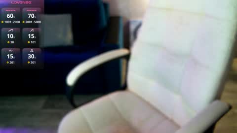 Milana   welcome to my world  online show from October 21, 2025, 6:14 am