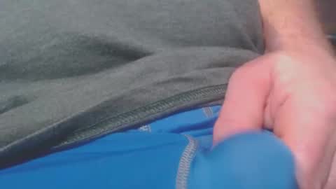 _sweetstuff_ online show from December 18, 2024, 2:10 am