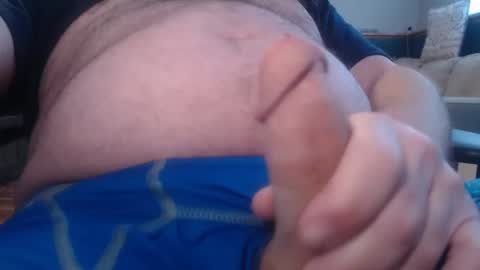 _sweetstuff_ online show from February 14, 2025, 3:05 pm