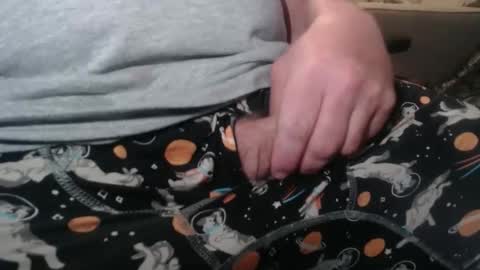 _sweetstuff_ online show from April 22, 2026, 2:47 am