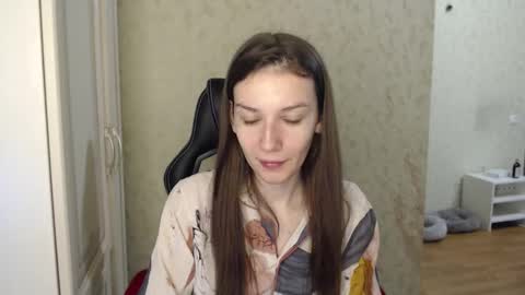 Snapshot of _sxnflower chatting on November 7, 2025, 1:44 pm Dora online show from November 7, 2025, 1:44 pm