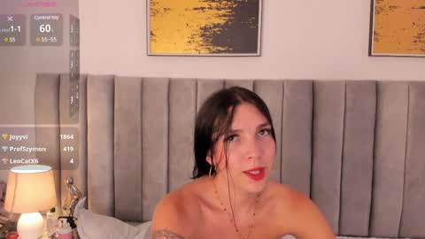 Snapshot of _tahiya_ chatting on February 10, 2025, 9:58 pm Tahiya online show from February 10, 2025, 9:58 pm