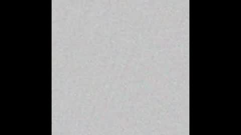 _tammarra_ online show from January 30, 2025, 6:10 pm