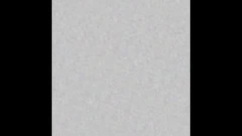 _tammarra_ online show from March 1, 2025, 1:07 pm