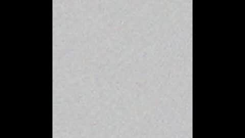 _tammarra_ online show from October 14, 2025, 11:05 pm