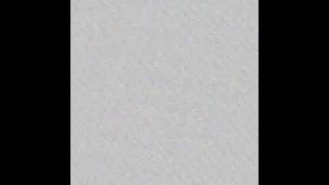 _tammarra_ online show from November 20, 2025, 12:05 pm