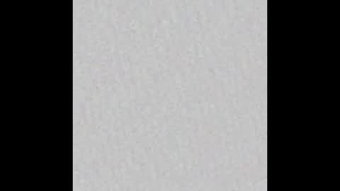 _tammarra_ online show from March 18, 2026, 12:08 pm