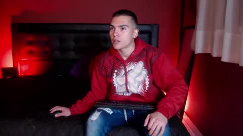    online show from February 23, 2025, 1:42 pm