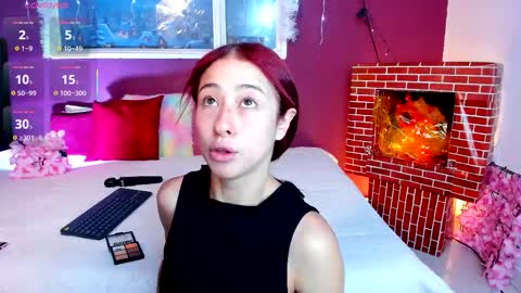    online show from December 16, 2025, 1:49 pm