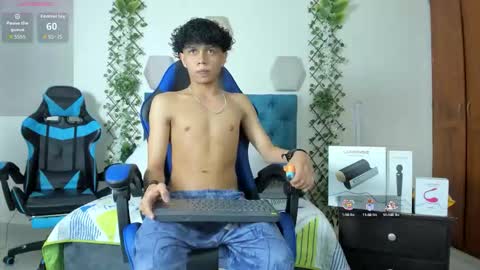 Taylor online show from October 7, 2025, 10:18 pm