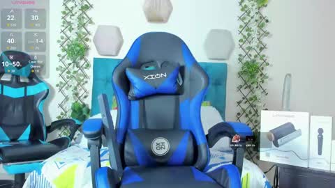 Taylor online show from October 8, 2025, 11:46 pm