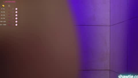 Taylor online show from January 16, 2025, 8:22 am