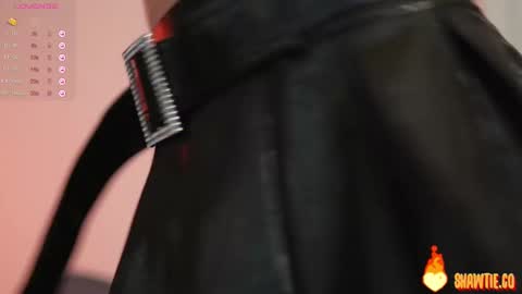 Taylor online show from January 30, 2025, 5:09 am