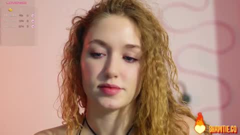 Taylor online show from January 30, 2025, 11:22 am