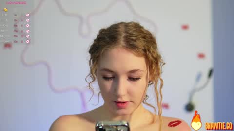 Taylor online show from February 17, 2025, 7:47 am