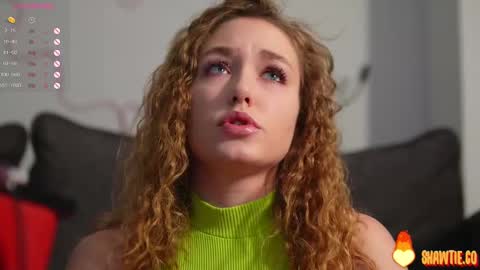 Taylor online show from February 27, 2025, 7:12 am