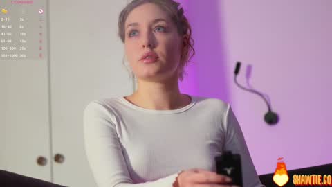 Taylor online show from November 18, 2025, 5:45 am