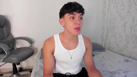 _taylorblack online show from March 28, 2026, 11:21 am