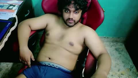 Snapshot of _telugu_boy chatting on March 10, 2026, 4:28 am _telugu_boy online show from March 10, 2026, 4:28 am
