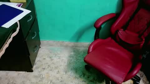 Snapshot of _telugu_boy chatting on March 20, 2026, 5:23 am _telugu_boy online show from March 20, 2026, 5:23 am