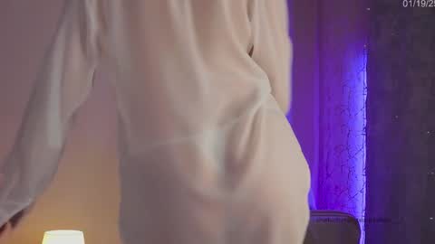 Tata online show from January 19, 2025, 11:53 pm