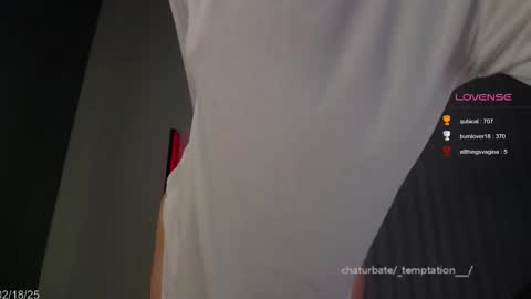 Tata online show from February 19, 2025, 1:51 am