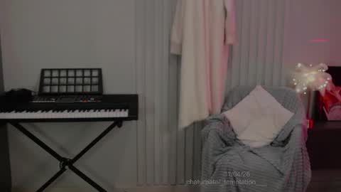 Tata online show from April 11, 2026, 2:21 pm