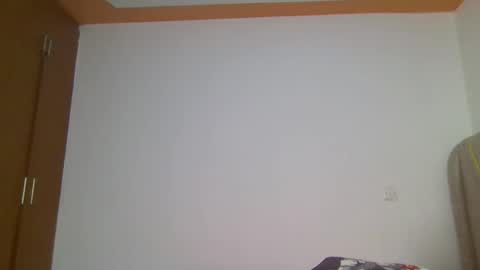 TESSY online show from February 24, 2026, 7:06 am