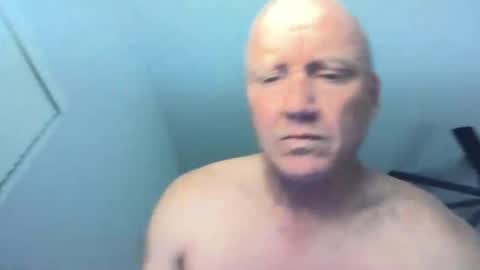 _texashc69 online show from September 9, 2025, 7:52 am