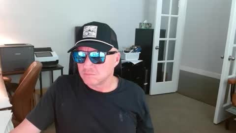 _texashc69 online show from April 13, 2026, 5:07 pm