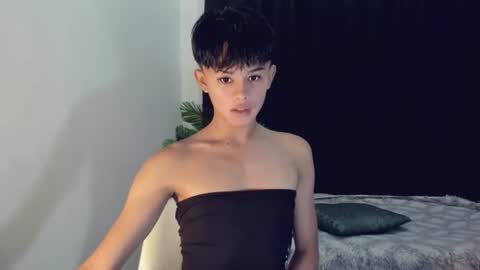 pm me online show from May 17, 2026, 10:44 am