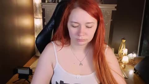 MIRA online show from May 31, 2026, 5:37 am