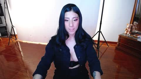 _the_dark_side_of_the_moon_ online show from January 16, 2025, 1:58 am