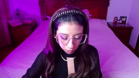 _the_dark_side_of_the_moon_ online show from April 15, 2026, 1:45 am