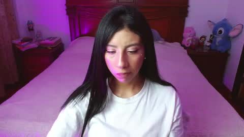 _the_dark_side_of_the_moon_ online show from April 19, 2026, 2:11 am