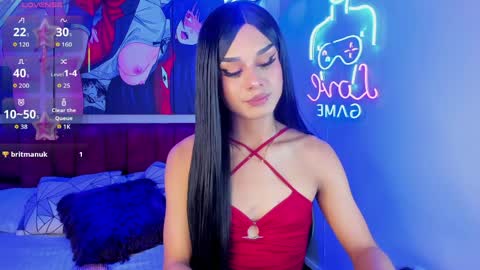 tiffany online show from March 28, 2026, 6:46 am