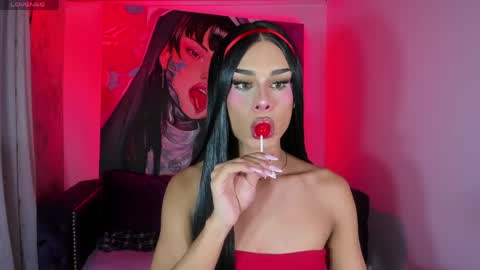 tiffany online show from May 15, 2026, 6:20 am