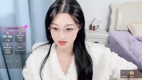 _timi__ online show from December 12, 2024, 1:06 pm