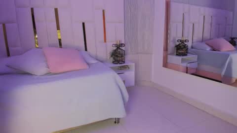 Rousse  online show from December 21, 2025, 7:32 pm