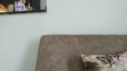  Tokyo01 online show from December 5, 2024, 9:28 pm