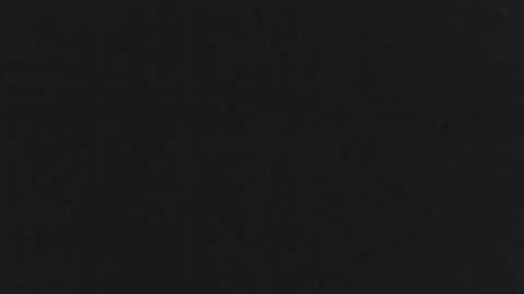  Tokyo01 online show from February 11, 2025, 3:29 pm