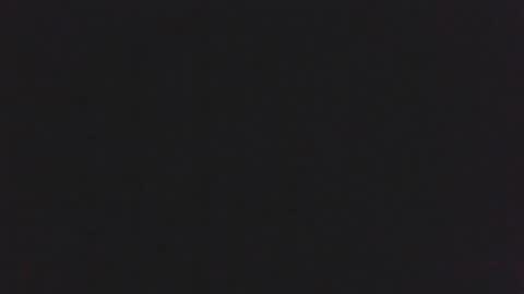  Tokyo01 online show from February 23, 2025, 8:33 pm