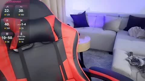  Tokyo01 online show from April 21, 2026, 8:31 am