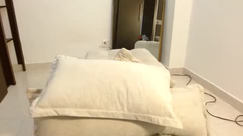  tommy and anabel   online show from January 10, 2026, 3:52 am