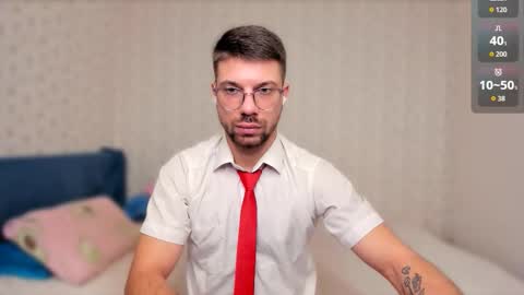 Snapshot of _tonywolf chatting on December 22, 2025, 6:05 pm Tony Wolf online show from December 22, 2025, 6:05 pm