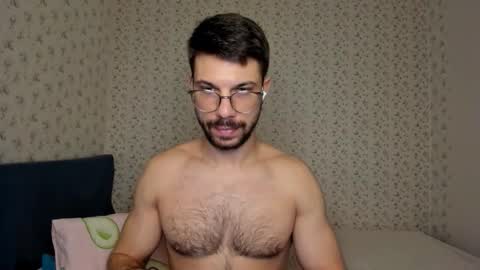 Snapshot of _tonywolf chatting on January 5, 2026, 11:52 pm Tony Wolf online show from January 5, 2026, 11:52 pm